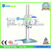 HOT!!! Digital Panoramic X-ray Machine (Model: Pano-90)